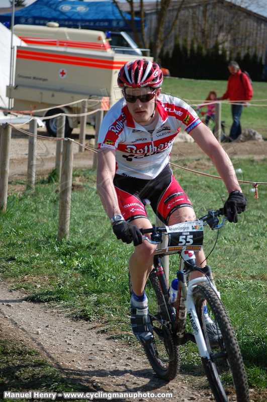 055_6-Frank Lehmann